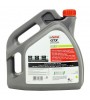 Castrol GTX Ultraclean 10W-40 A3/B4 Motor Yağı 4 Lt