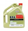 Castrol Edge 5W-30 LL 5L