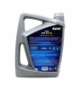 Opet Fulllife DPF 5W-30 5L