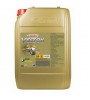 Castrol Vecton Long Drain 5W-30 E6/E9 20L